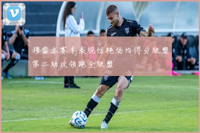 穆雷本赛季表现惊艳场均得分联盟第二助攻领跑全联盟