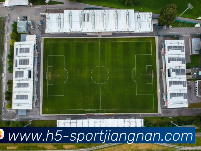 多媒体互动体验