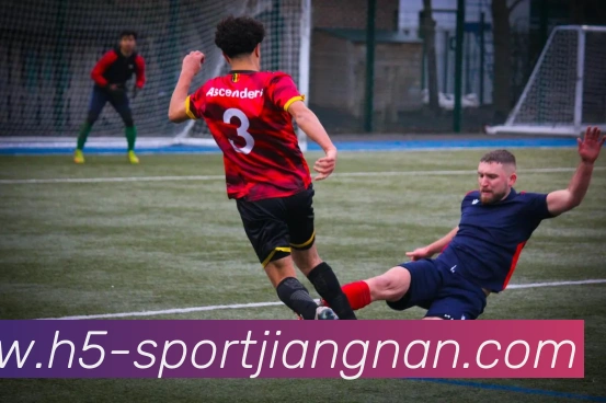 江南体育APP 高清赛事图