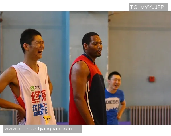 锡安重返首发阵容迎战文班结束替补生涯的十场挑战