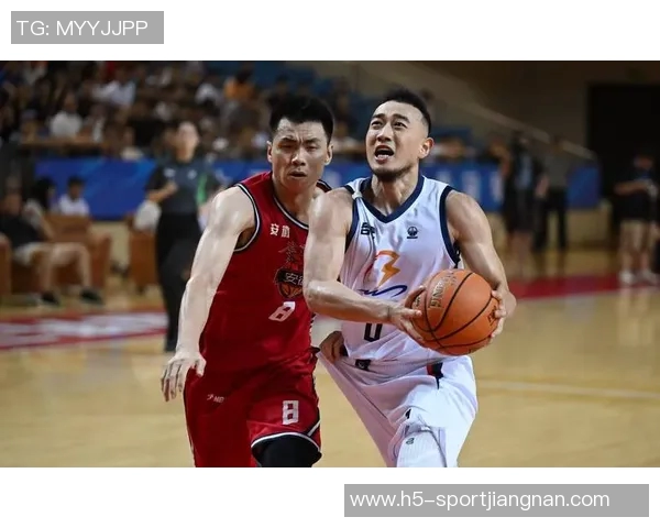 NBL内线球员离队传闻四川男篮或迎新外援加盟