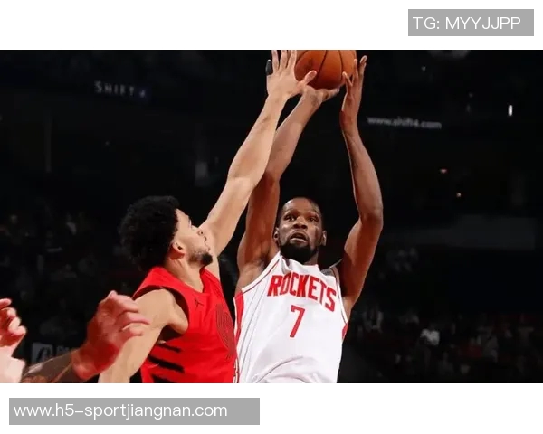 杜兰特总得分超越张伯伦78分接下来对阵太阳开拓者和国王的赛程分析