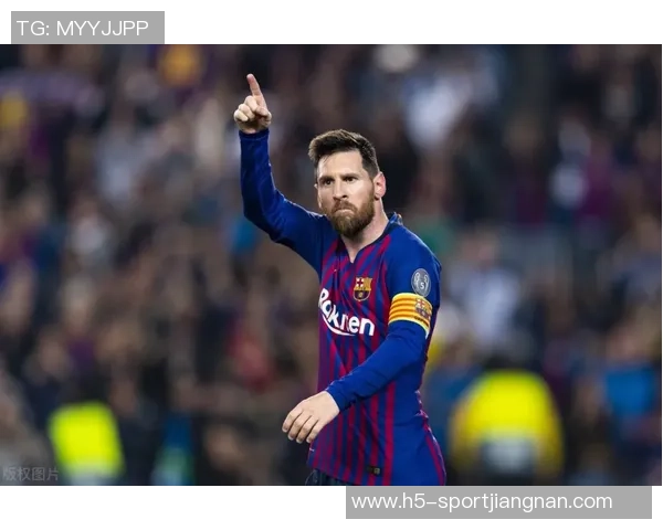 拉波尔塔坚定信念巴萨将全力以赴争夺欧冠荣耀