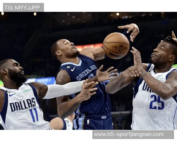 周二竞彩篮球分析:马刺问题显现灰熊队内矛盾加剧影响战绩 周二竞彩篮球分析:马刺问题显现灰熊队内矛盾加剧影响战绩