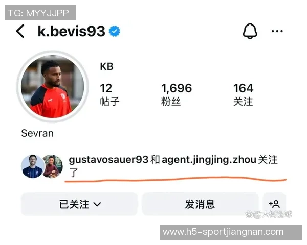 武汉三镇外援即将确定未来一周或在泰国与球队会合 武汉三镇外援即将确定未来一周或在泰国与球队会合