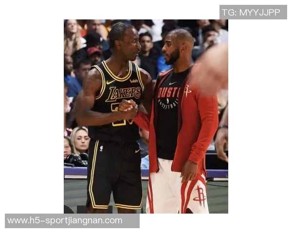 科曼谈德容恩缺席对球队进攻组织的影响与期待