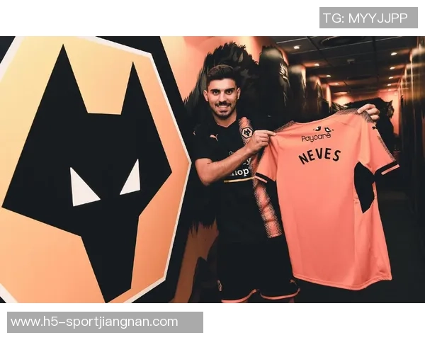 邮报评论利物浦质疑荒谬自毁形象主观判断无需深究