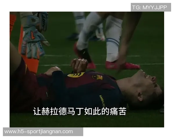 霍安加西亚年薪625万欧屡次神扑助球队超值表现引关注 霍安加西亚年薪625万欧屡次神扑助球队超值表现引关注