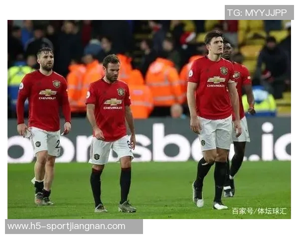 三球谈出场时间限制对找回节奏的影响将与球队沟通解除方案 三球谈出场时间限制对找回节奏的影响将与球队沟通解除方案