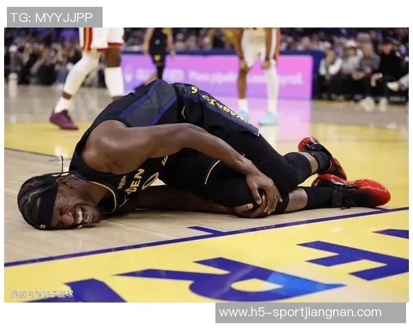 勇士明日客场挑战热火巴特勒期待早晨醒来评估身体状态