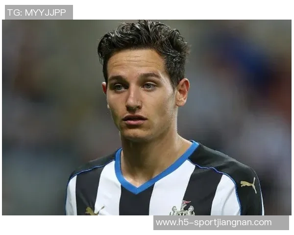 昔日马赛飞翼托万重返国家队身价大幅缩水至500万