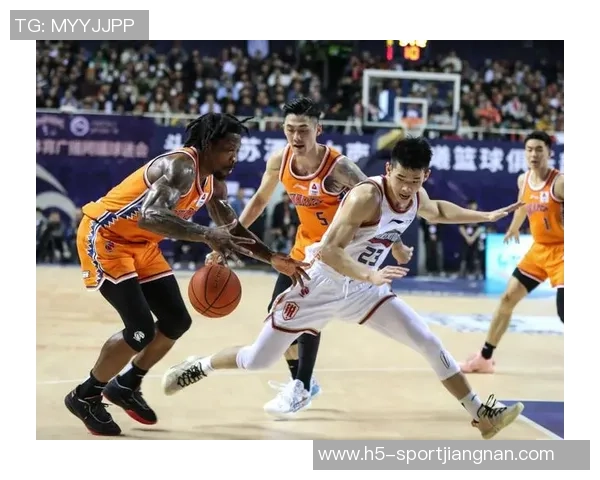 林葳自我突破创佳绩21分钟内7投3中斩获8分1助攻刷新个人纪录 林葳自我突破创佳绩21分钟内7投3中斩获8分1助攻刷新个人纪录