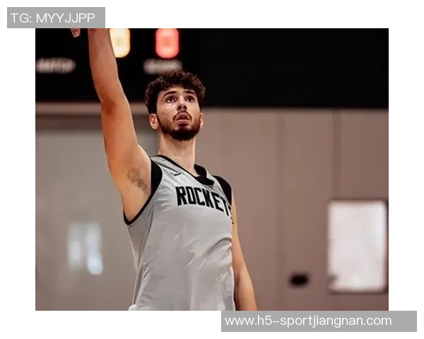 申京坦言投篮不进影响心态认为沮丧情绪会传染队友表现 申京坦言投篮不进影响心态认为沮丧情绪会传染队友表现