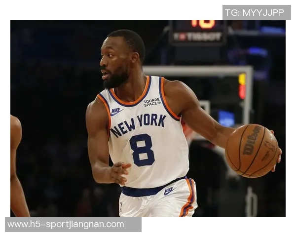 贾巴里沃克称赞埃奇库姆沉着冷静学习能力超群令人印象深刻