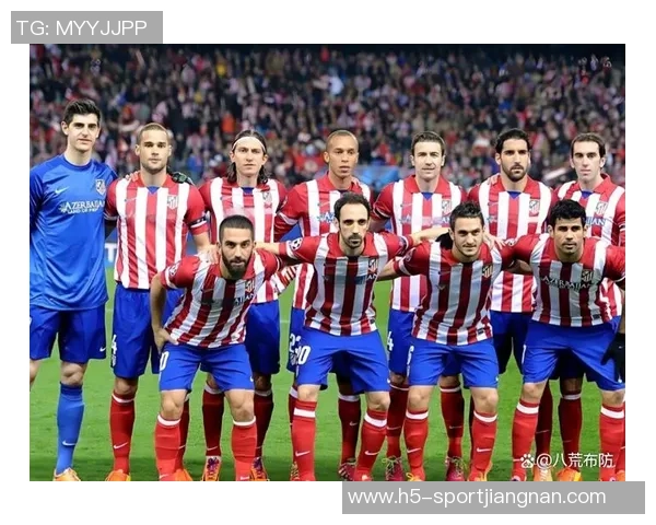 阿森纳夺冠概率超23领跑欧冠拜仁曼城红军巴黎皇马紧随其后