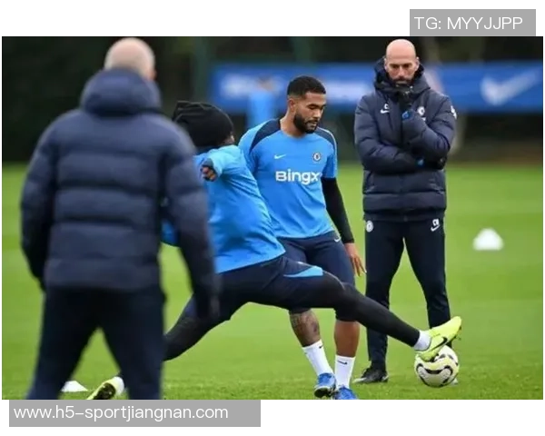 马雷斯卡赛后怒斥球队表现称最近48小时是最糟糕的时光