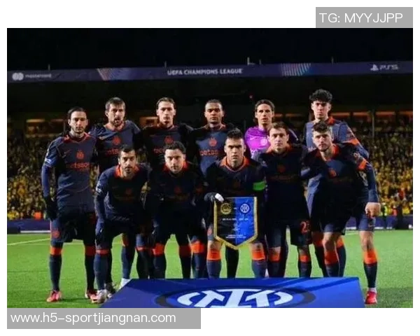 国米球迷放烟花意外炸伤手指或导致球队面临罚款及北看台关闭风险