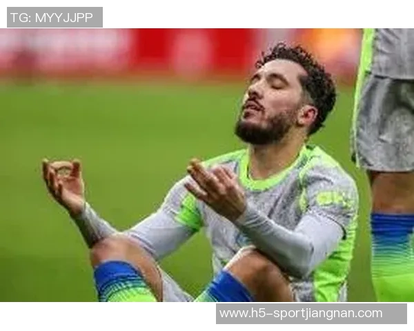 曼城官方宣布谢尔基远射世界波获球队月最佳进球殊荣