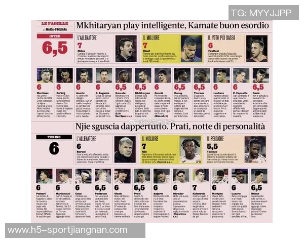 米体曝国米对利物浦主裁兹瓦耶曾涉假球事件被禁赛六个月