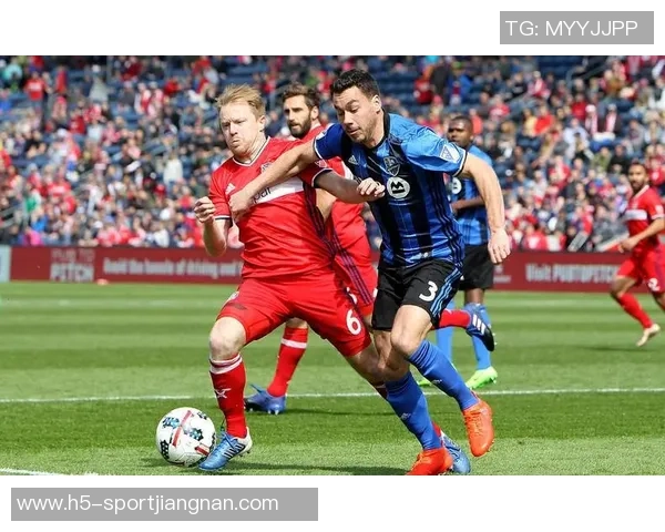 美职联季后赛首轮精彩对决迈阿密对战纳什维尔温哥华白浪迎战达拉斯