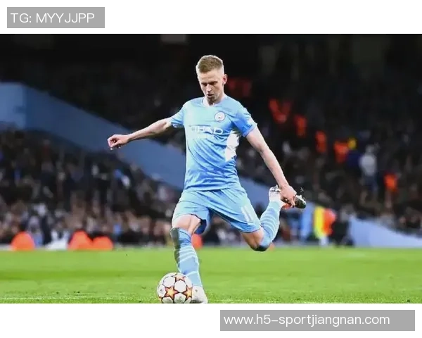 贾府欲永久签津琴科合同即将到期或将向阿森纳支付较低转会费 贾府欲永久签津琴科合同即将到期或将向阿森纳支付较低转会费