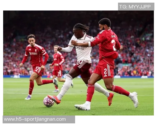 阿尔特塔坚决不放松阿森纳球员圣诞假期全力备战训练 阿尔特塔坚决不放松阿森纳球员圣诞假期全力备战训练