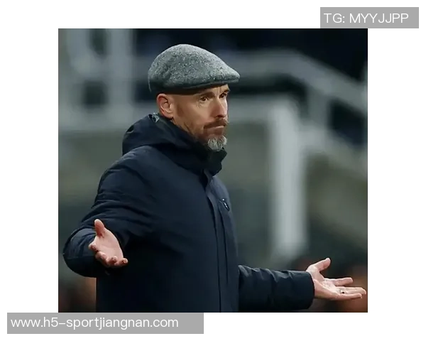 两节落后30分纳斯直言比赛已失去悬念球员未能执行战术计划